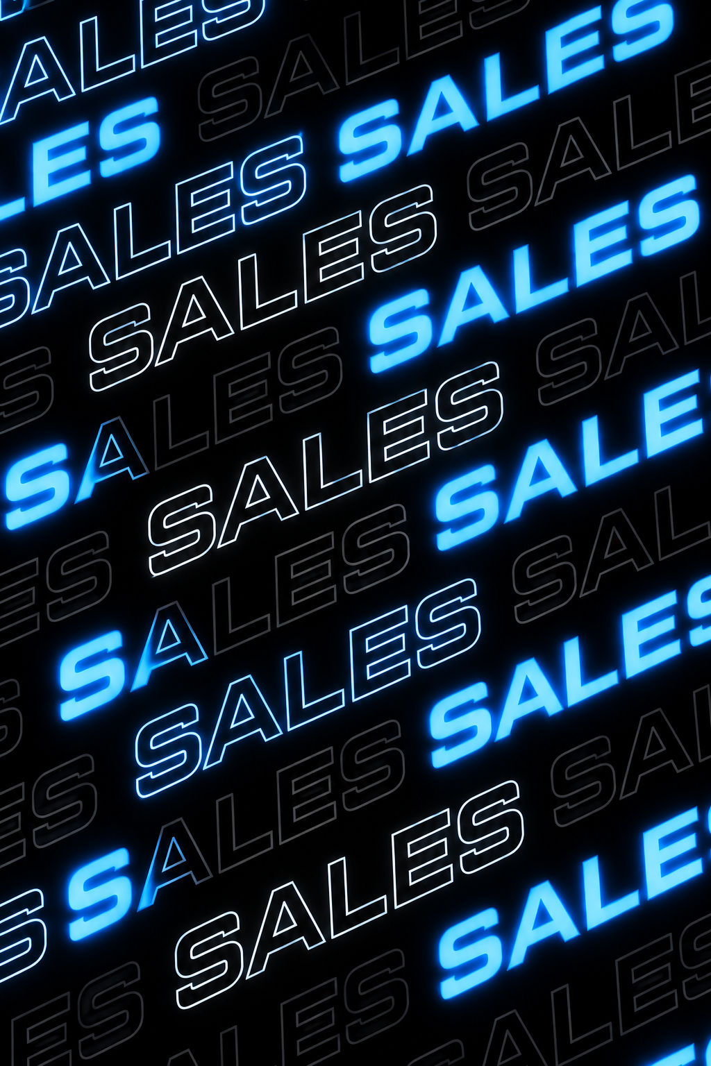 Sale Alert!!!