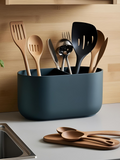 3D Printed Utensil Holder
