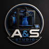 A&amp;S Studio - Home