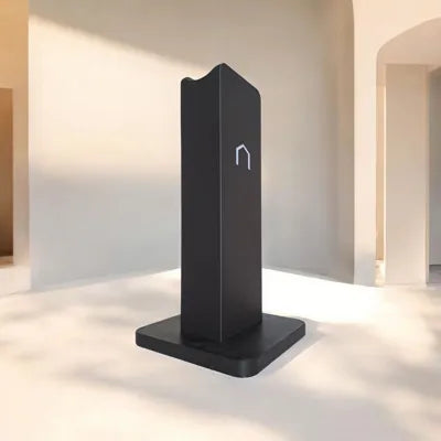 Modern Minimalist Headphone Stand
