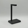 Simplistic Headphone Stand