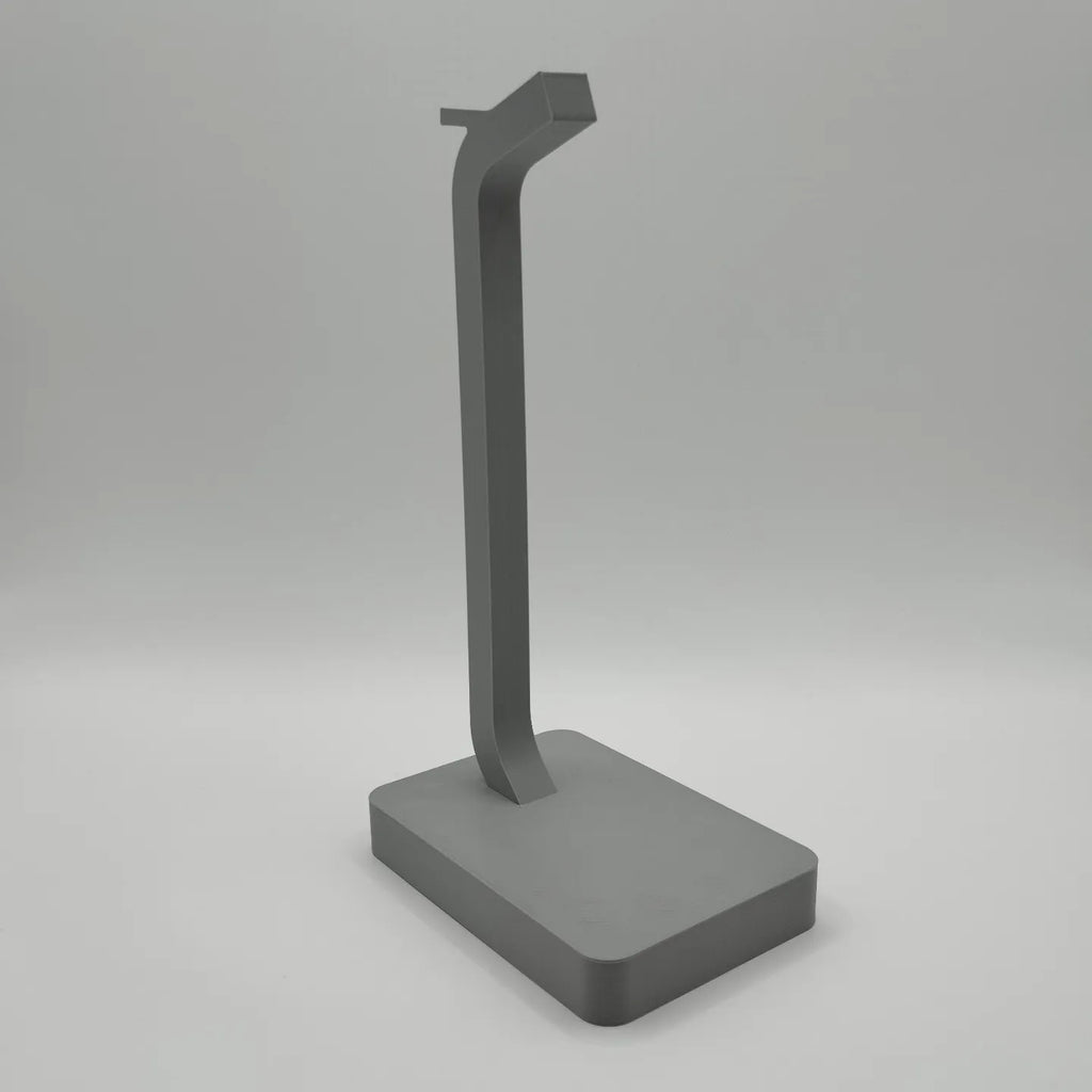 "Wellraiser" Headphone Stand