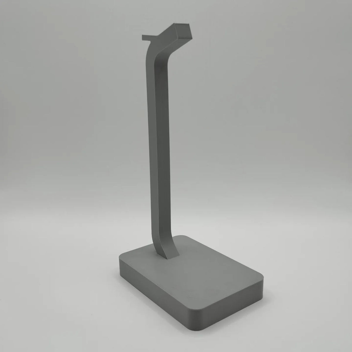 "Wellraiser" Headphone Stand