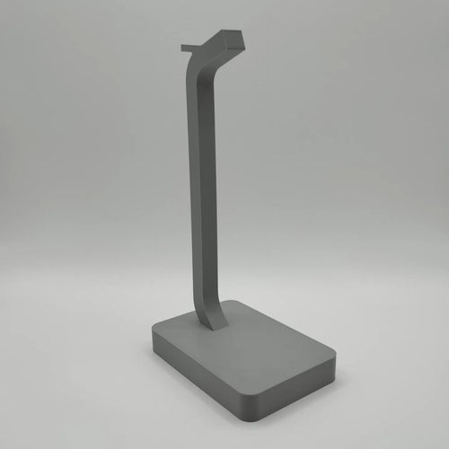 "Wellraiser" Headphone Stand