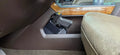 2014-2018 Silverado/Sierra Conceal Console Holster